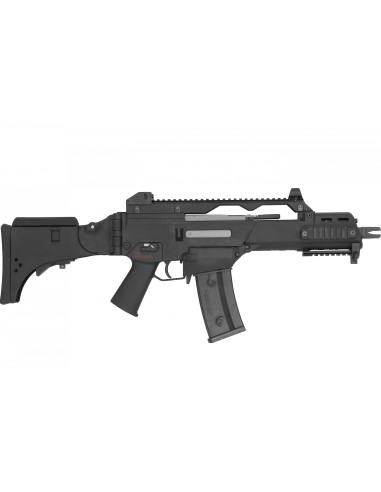 AEG G36 SA-G12V EBB SPECNA ARMS Specna Arms – Répliques Airsoft