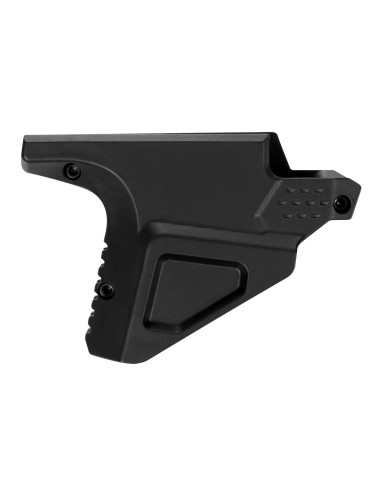 Magwell pour scorpion EVO chargeur midcap 19333