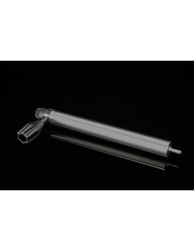 Silverback SNIPER TAC41 Lite sport noir tac-41
