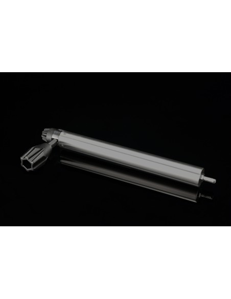 Silverback SNIPER TAC41 Lite sport noir tac-41
