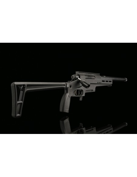 Silverback SNIPER TAC41 Lite sport noir tac-41