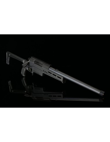Silverback SNIPER TAC41 Lite sport noir tac-41