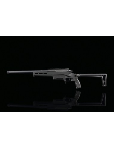 Silverback SNIPER TAC41 Lite sport noir tac-41
