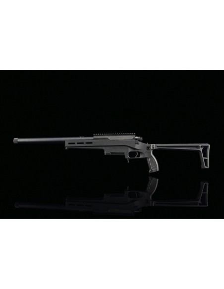 Silverback SNIPER TAC41 Lite sport noir tac-41