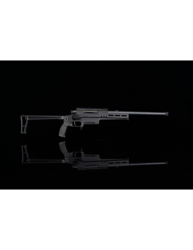 Silverback SNIPER TAC41 Lite sport noir tac-41