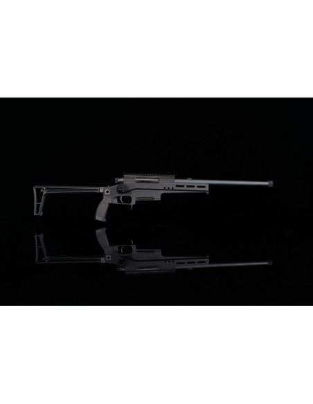 Silverback SNIPER TAC41 Lite sport noir tac-41