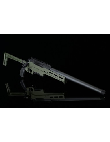 Silverback SNIPER TAC41 Lite sport OD tac-41