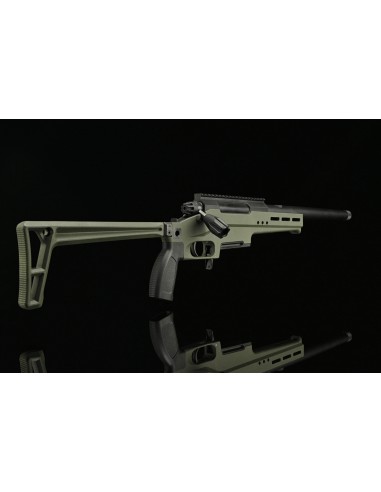 Silverback SNIPER TAC41 Lite sport OD tac-41