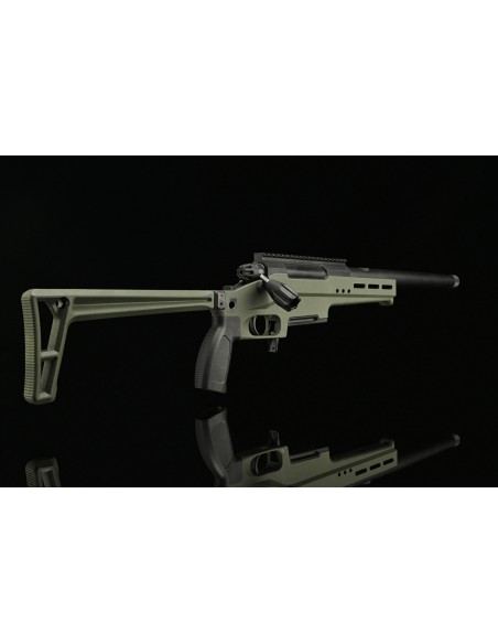 Silverback SNIPER TAC41 Lite sport OD tac-41