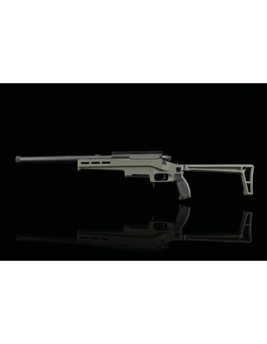 Silverback SNIPER TAC41 Lite sport OD tac-41