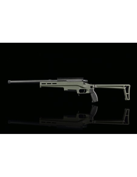 Silverback SNIPER TAC41 Lite sport OD tac-41