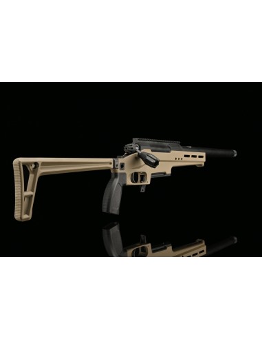 Silverback SNIPER TAC41 Lite sport FDE tac-41