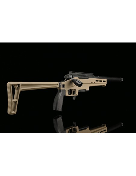 Silverback SNIPER TAC41 Lite sport FDE tac-41