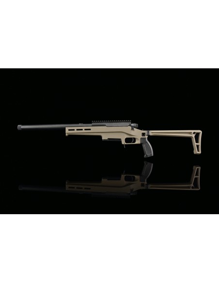 Silverback SNIPER TAC41 Lite sport FDE tac-41