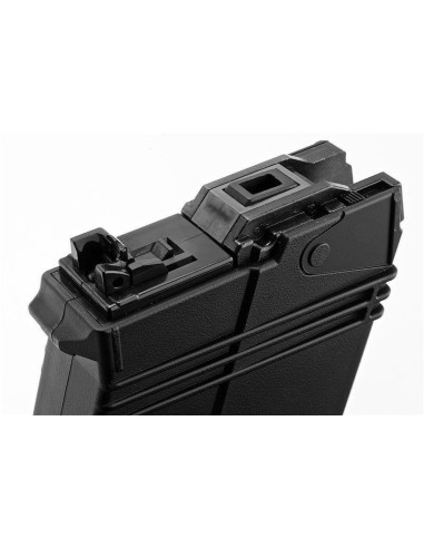 Chargeur gaz SAIGA 12K Tokyo MARUI 45bb's