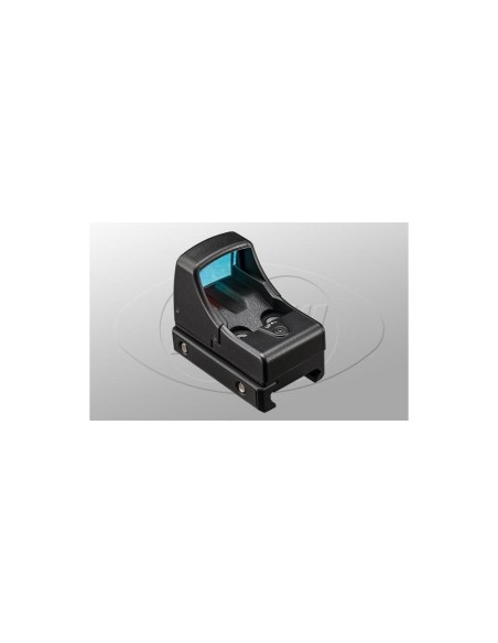 visee micro point rouge RMR Micro pro sight TOKYO MARUI