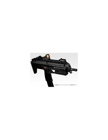 visee micro point rouge RMR Micro pro sight TOKYO MARUI