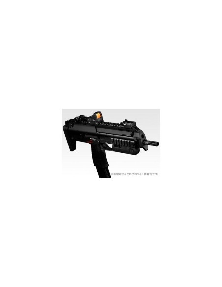 visee micro point rouge RMR Micro pro sight TOKYO MARUI