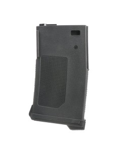 Chargeur PTS EPM-LR SR-25 150bb's 2