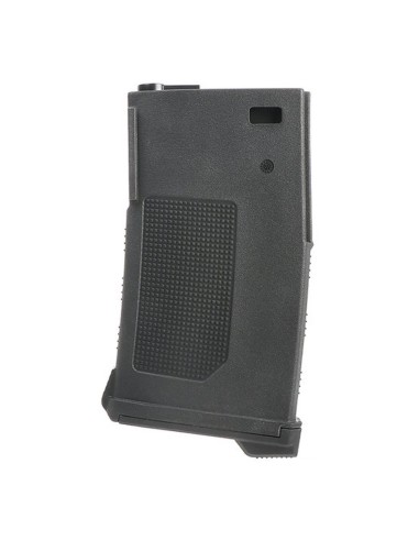 Chargeur PTS EPM-LR SR-25 150bb's PTS