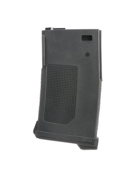 Chargeur PTS EPM-LR SR-25 150bb's PTS