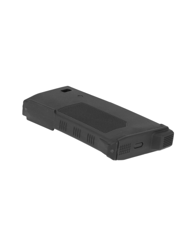 Chargeur PTS EPM-LR SR-25 150bb's PTS