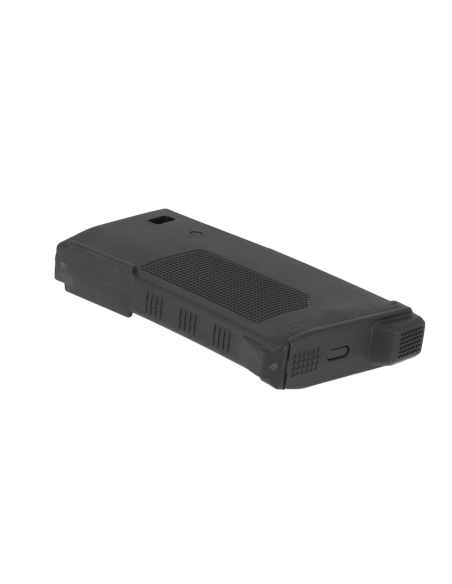 Chargeur PTS EPM-LR SR-25 150bb's PTS