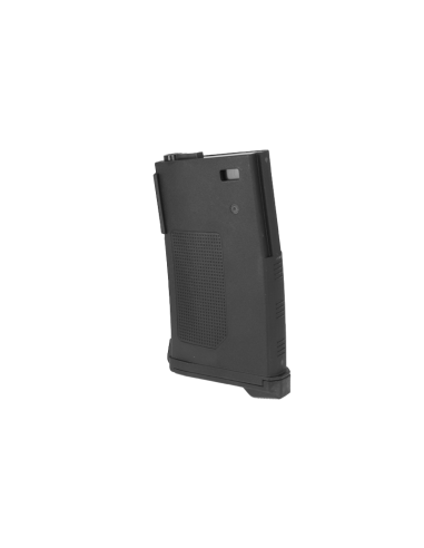 Chargeur PTS EPM-LR SR-25 150bb's