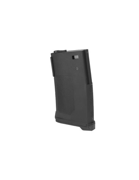 Chargeur PTS EPM-LR SR-25 150bb's