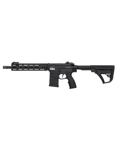 M4 BOLT RIS dd4 r3s rIIIs DANIEL DEFENSE EBB blow back