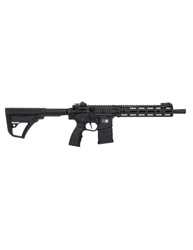 M4 BOLT RIS dd4 r3s rIIIs DANIEL DEFENSE EBB ris 3s blow back BOLT airsoft