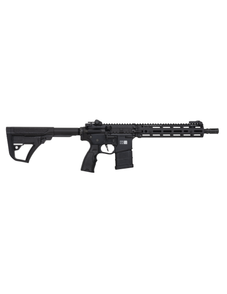 M4 BOLT RIS dd4 r3s rIIIs DANIEL DEFENSE EBB ris 3s blow back BOLT airsoft