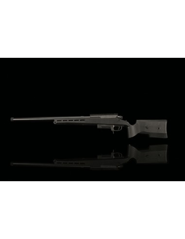 Sniper TAC-41 Polymère Sport NOIR tac41 PS