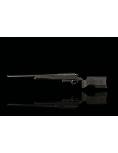 Sniper TAC-41 Polymère Sport NOIR tac41 PS