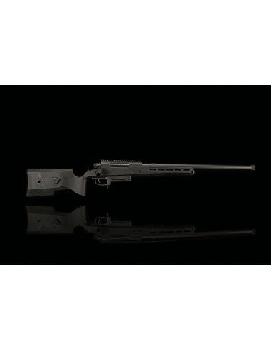 Sniper TAC-41 Polymère Sport NOIR tac41 PS