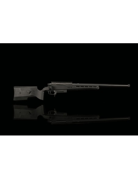 Sniper TAC-41 Polymère Sport NOIR tac41 PS