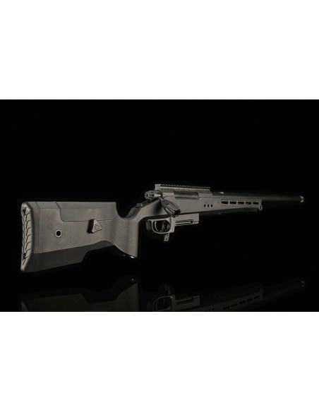 Sniper TAC-41 Polymère Sport NOIR tac41 PS