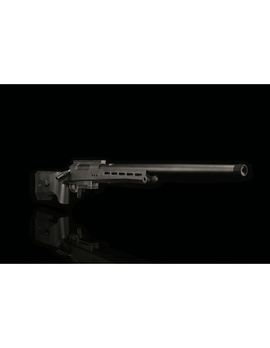 Sniper TAC-41 Polymère Sport NOIR tac41 PS