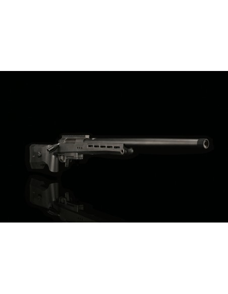 Sniper TAC-41 Polymère Sport NOIR tac41 PS