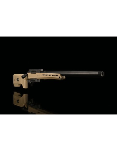 Sniper TAC-41 Polymère Sport FDE tac41 PS