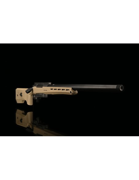 Sniper TAC-41 Polymère Sport FDE tac41 PS