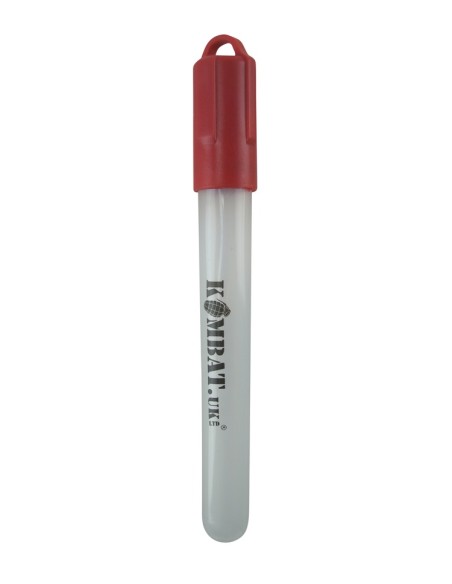 crack light electronique LED lightstick KOMBAT