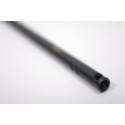 Canon de precision Ultimate 6.03 en 433mm 16663