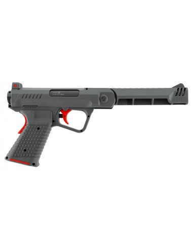 Pistolet SPA 60 4.5mm 3j Umarex