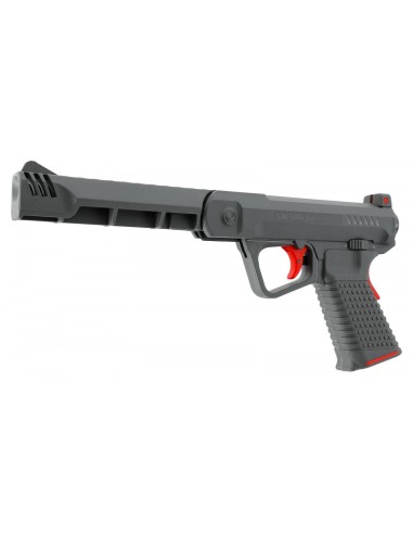 Pistolet SPA 60 4.5mm 3j Umarex