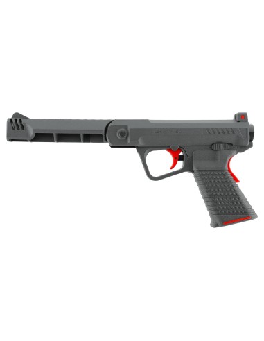 Pistolet SPA 60 4.5mm 3j Umarex