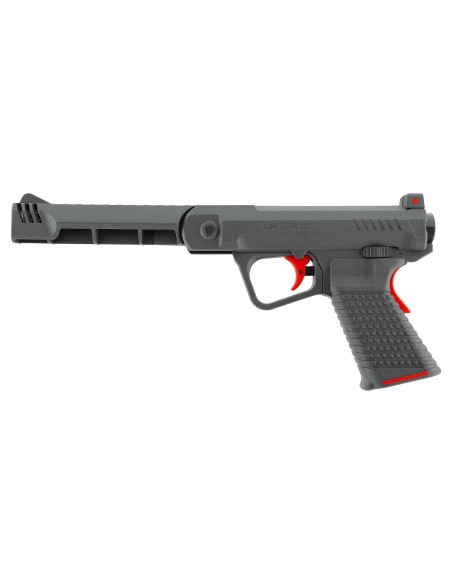Pistolet SPA 60 4.5mm 3j Umarex
