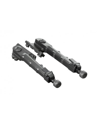 bipied telescopique metal umarex fixation M-lok 801062