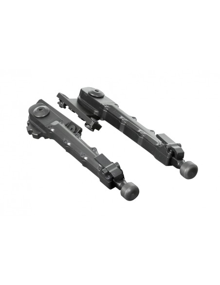 bipied telescopique metal umarex fixation M-lok 801062