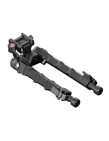 Bipied Umarex combipod metal reglable 801063